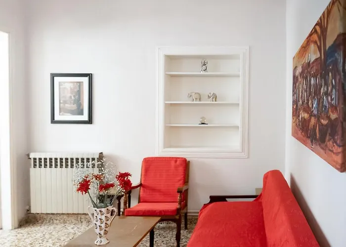 Best House, Marina Home, Athens Avenue, Patra