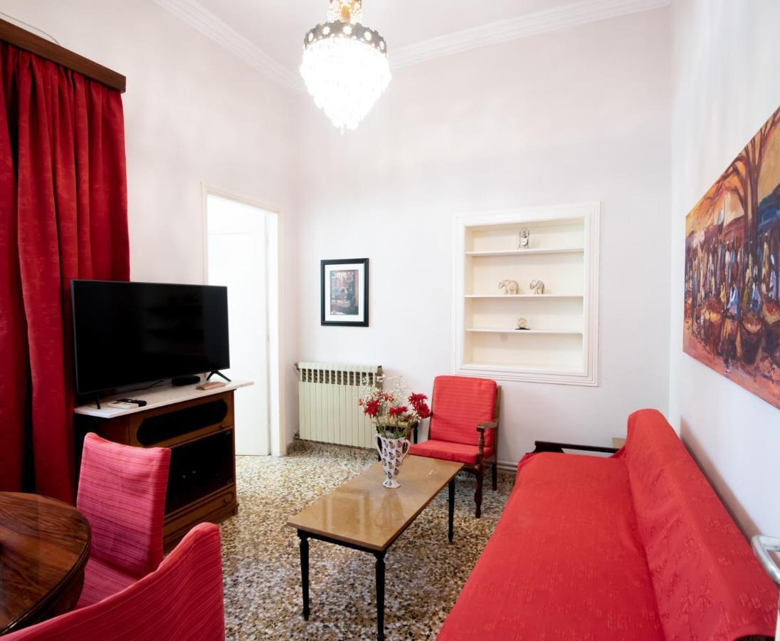 House, Marina Home, Athens Avenue, * Patras